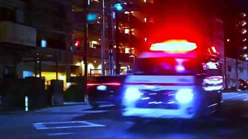 「腹痛で救急車を呼んだけど、来た頃には無症状に。救急隊員に『なんか、すみません』と謝ったら...」（神奈川県・30代女性）