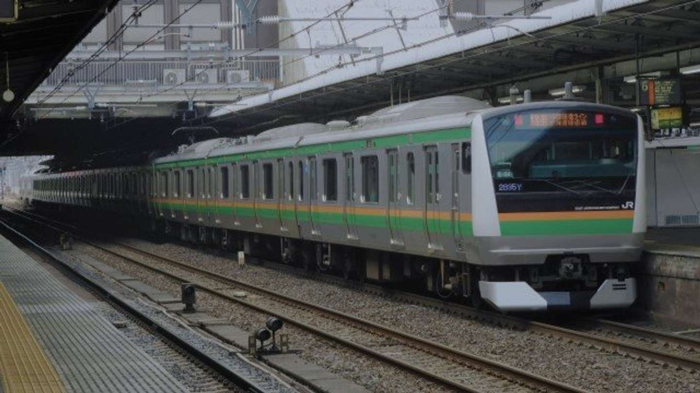 気付けば楽になっていて（画像はphotoAC）