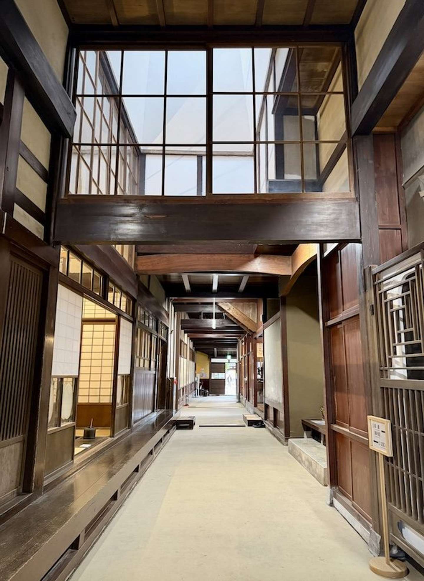 ryugamori（＠re_ryugamori）さんの投稿より