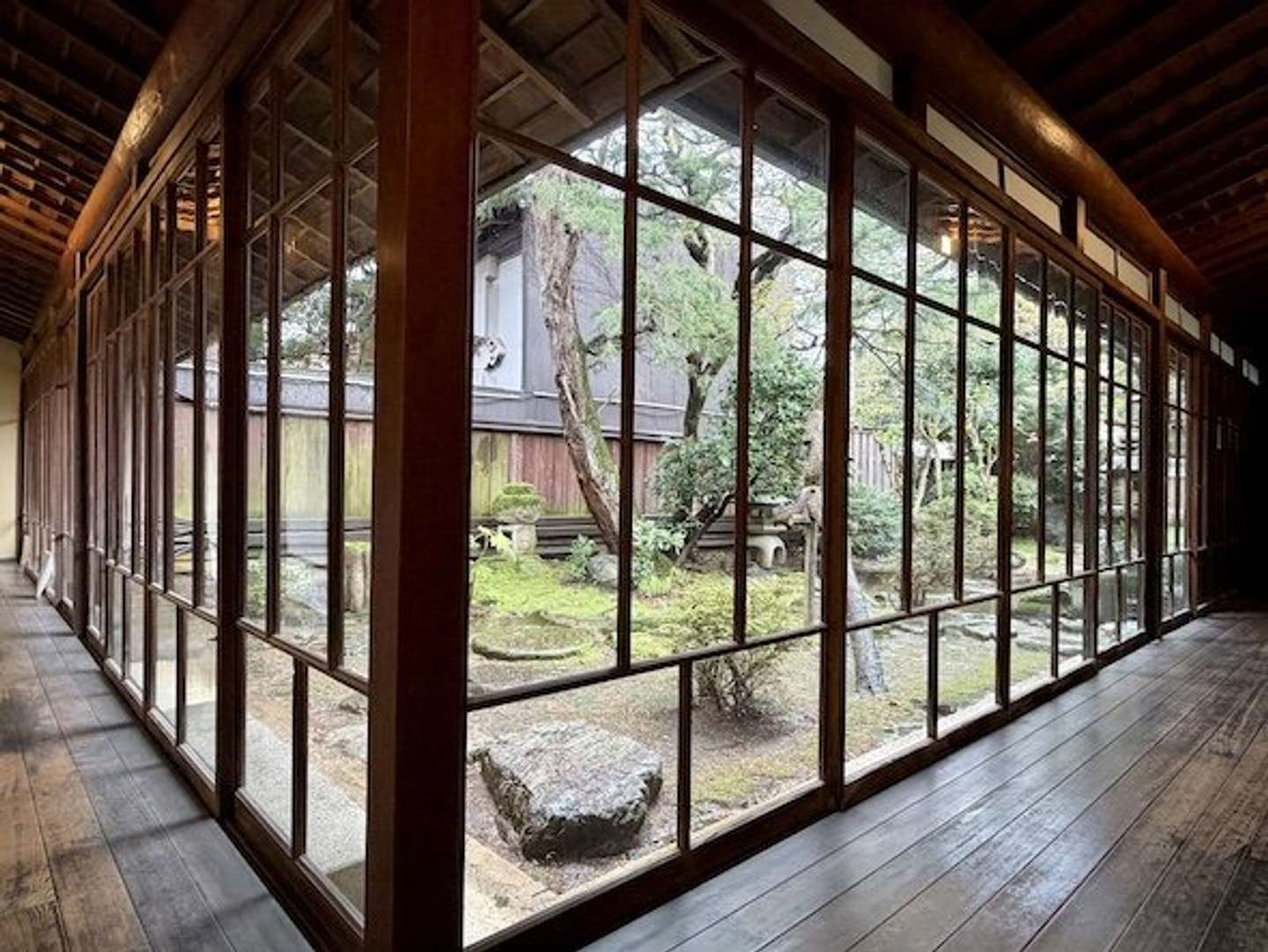 ryugamori（＠re_ryugamori）さんの投稿より