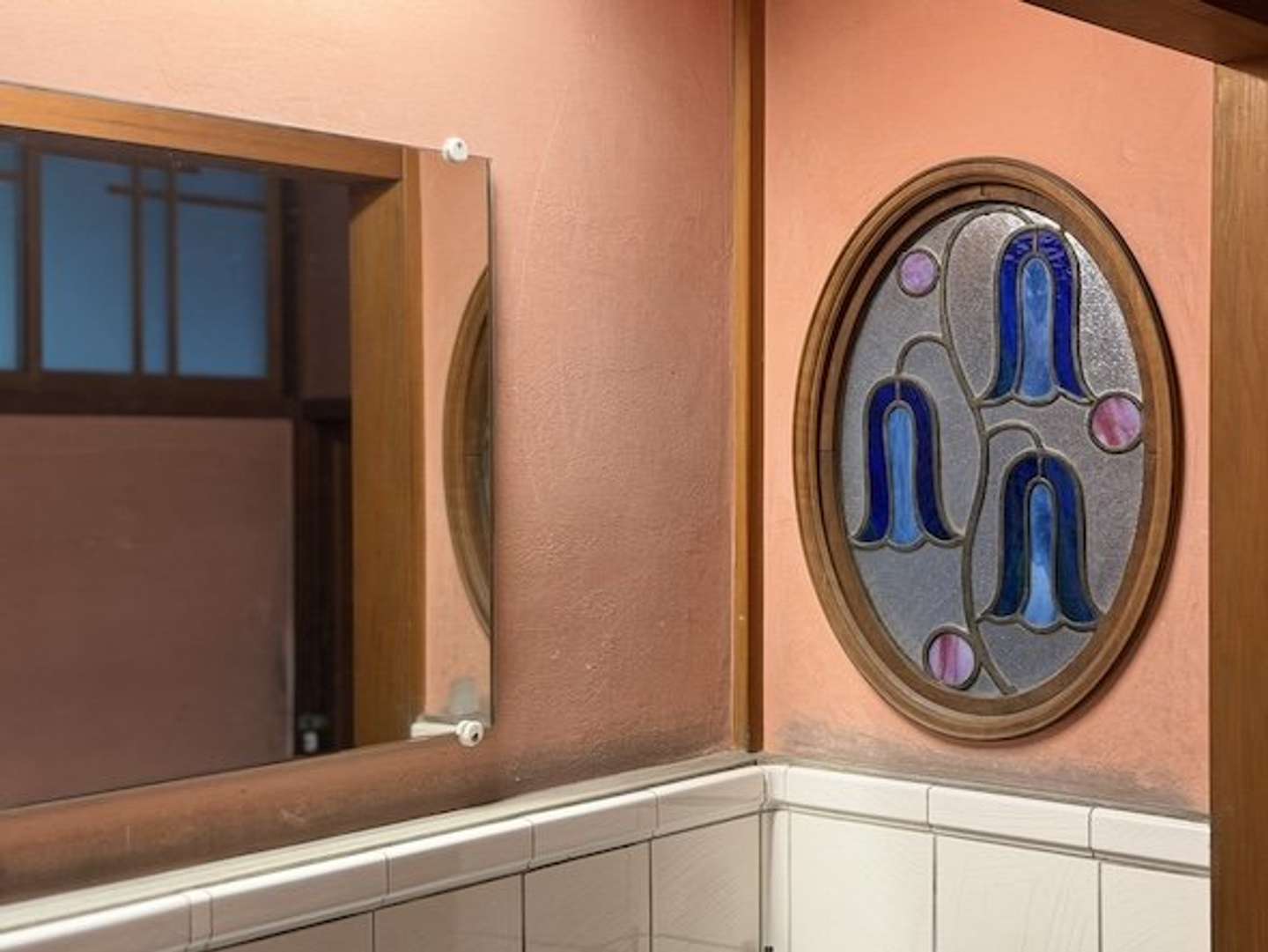 ryugamori（＠re_ryugamori）さんの投稿より