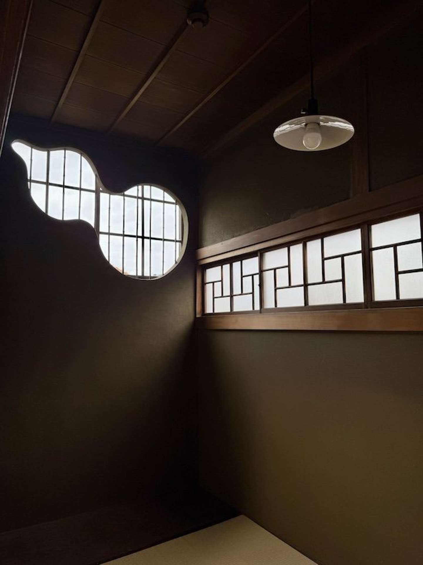 ryugamori（＠re_ryugamori）さんの投稿より