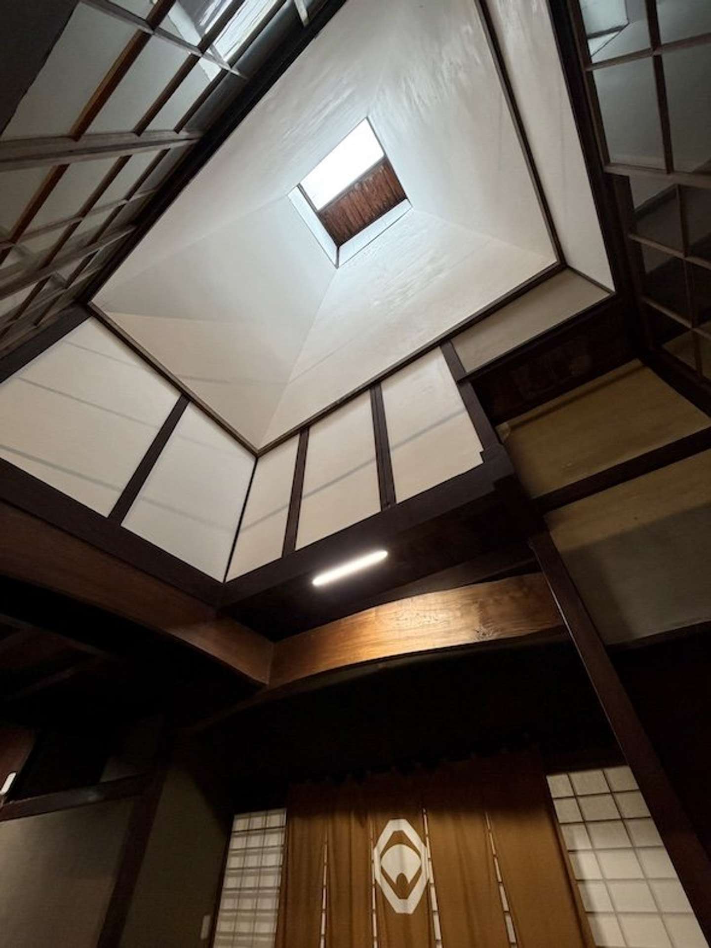 ryugamori（＠re_ryugamori）さんの投稿より