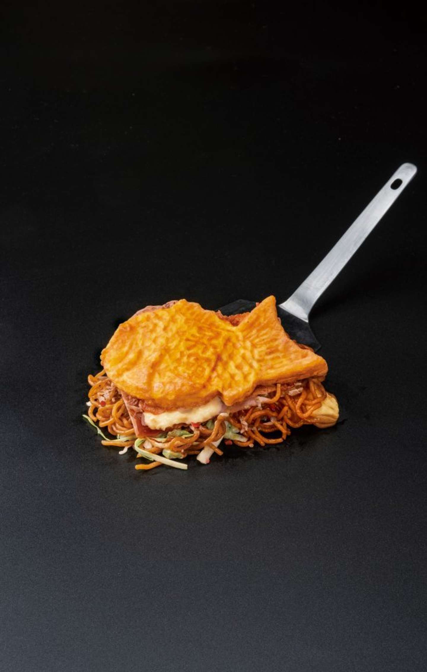 2022年から販売（画像提供：デルソーレ）