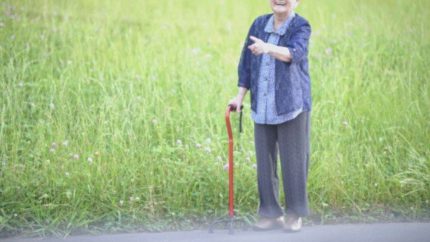 あの時のあなたの言葉を胸に（画像はphotoAC）