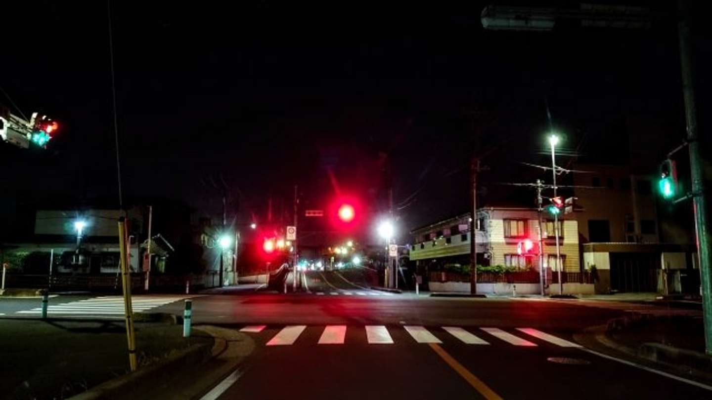 教えてもらった場所へ行くと（画像はphotoAC）