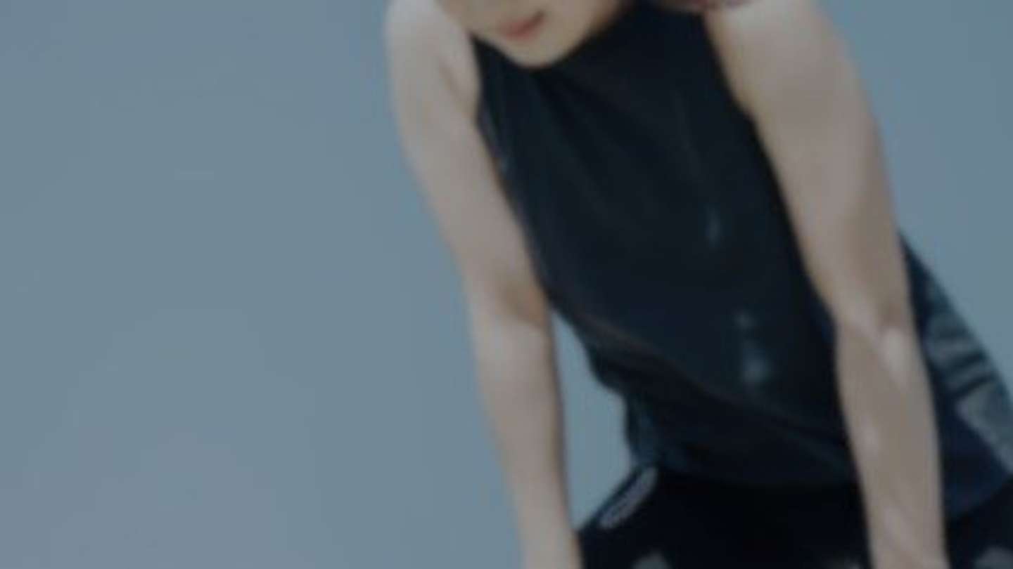 息子の血を見て過呼吸になり...（画像はphotoAC）