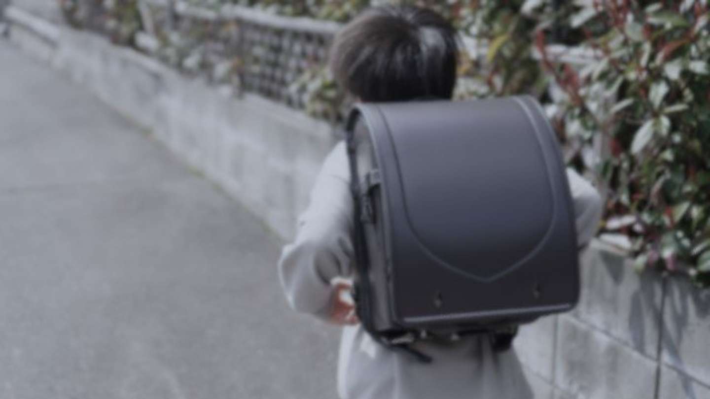 小学生時代の体験談（画像はphotoAC）