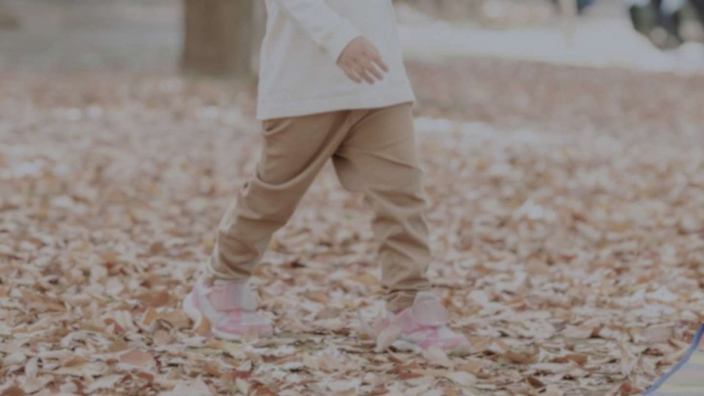 幼い娘が一人でいなくなり...（画像はphotoAC）