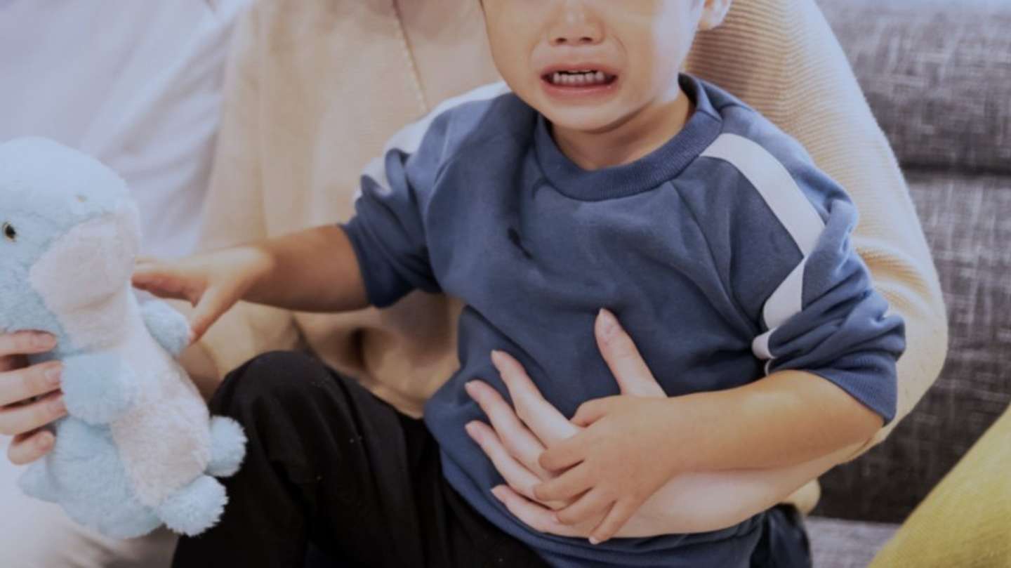 子供たちを連れ帰るのを助けてもらって（画像はphotoAC）