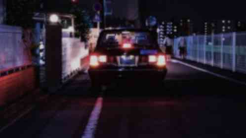 タクシー運転手に声をかけても笑われて断られるばかり　遠方に来た私は夜中に帰る手段を失った（京都府・50代女性）
