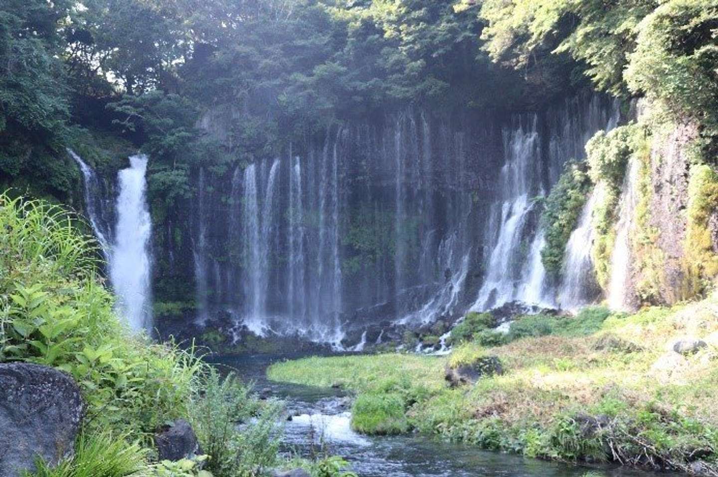 編集部撮影