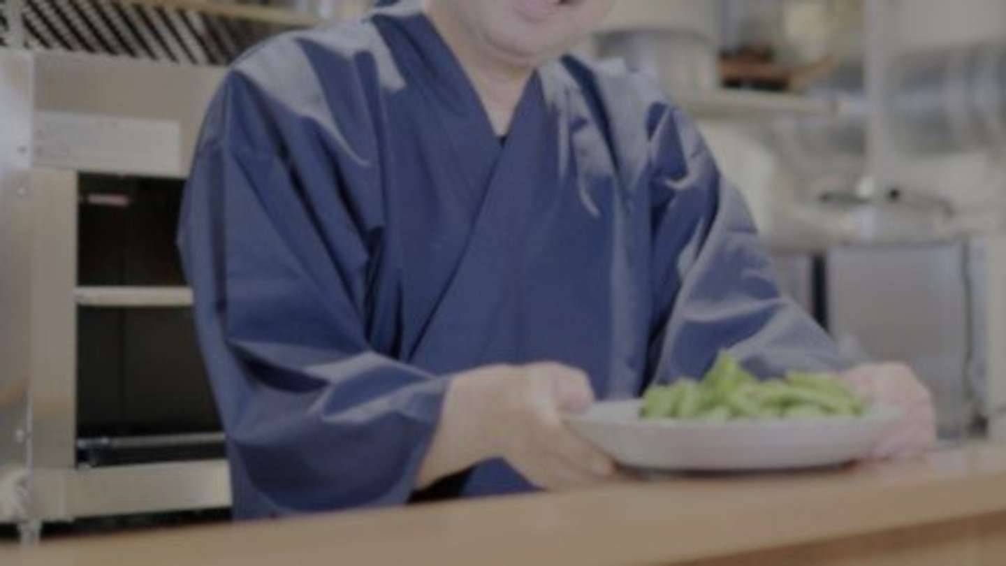 （画像はphotoAC）