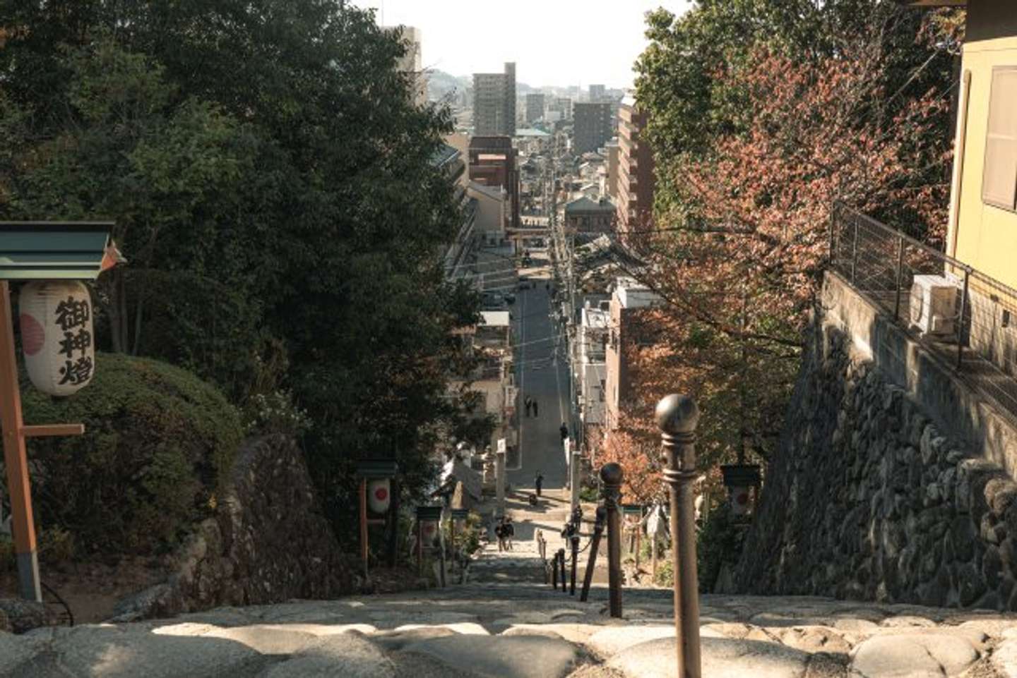 (画像はphotoAC)