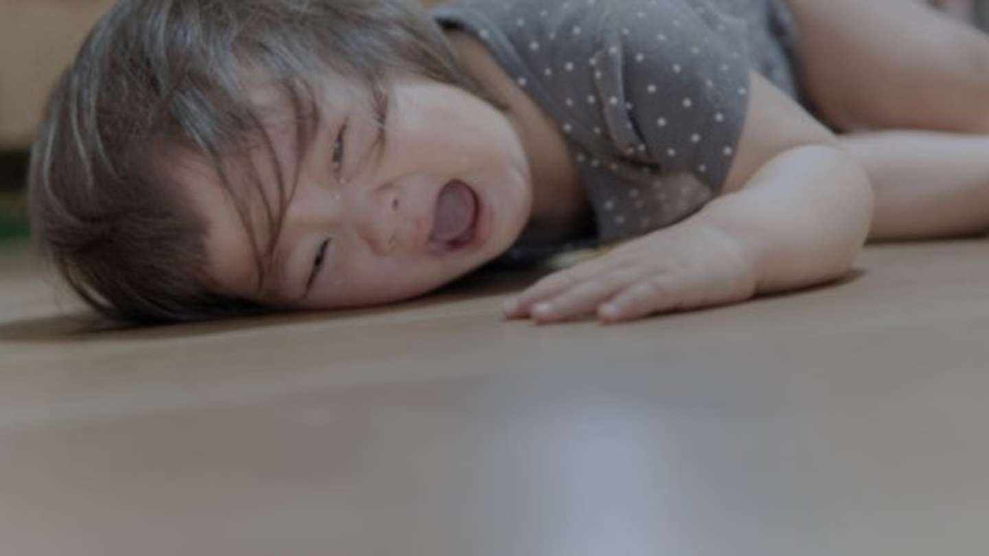 駅での出来事がきっかけで...（画像はphotoAC）