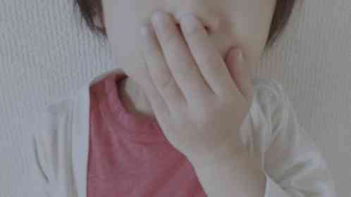 「お帰り頂けますか」　幼い娘と食事に行ったら、頼んだ食事にほとんど口を付けることなく（神奈川県・40代女性）