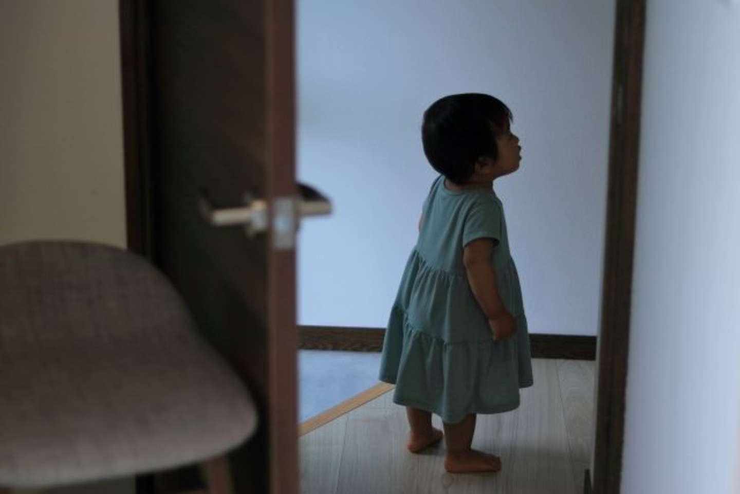 姑や近所の人に言われた言葉で...（画像はphotoAC）