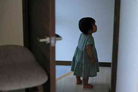 子供の発達の遅れを「あなたの実家に原因がある」と言う姑。私は生きていくことが嫌になり...（沖縄県・50代女性）