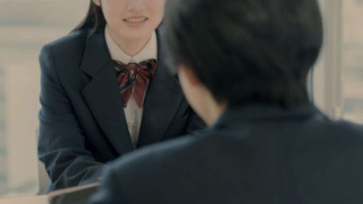 塾長に事情を話すと...（画像はphotoAC）