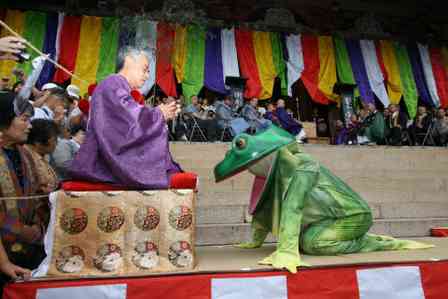 写真提供：一般財団法人奈良県ビジターズビューロー