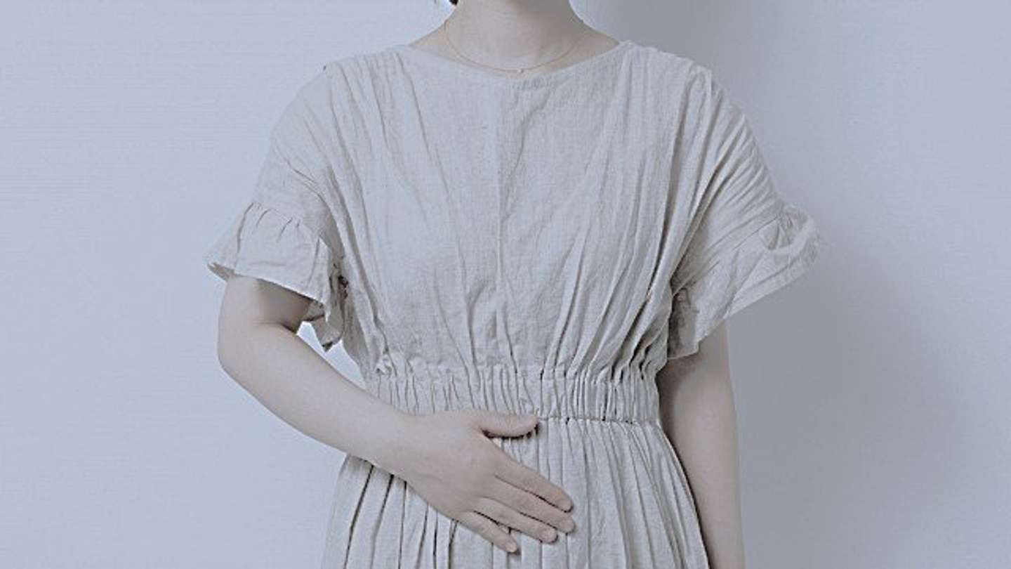 不妊治療は長年にわたり…（画像はphotoAC）