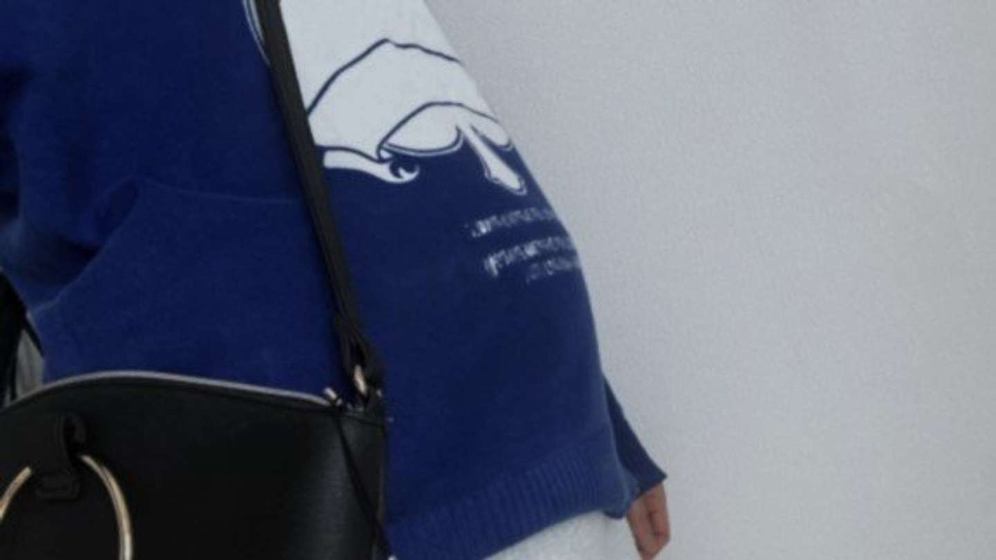 妊娠中の通勤電車で一緒だったおじいさんへ（画像はphotoAC）