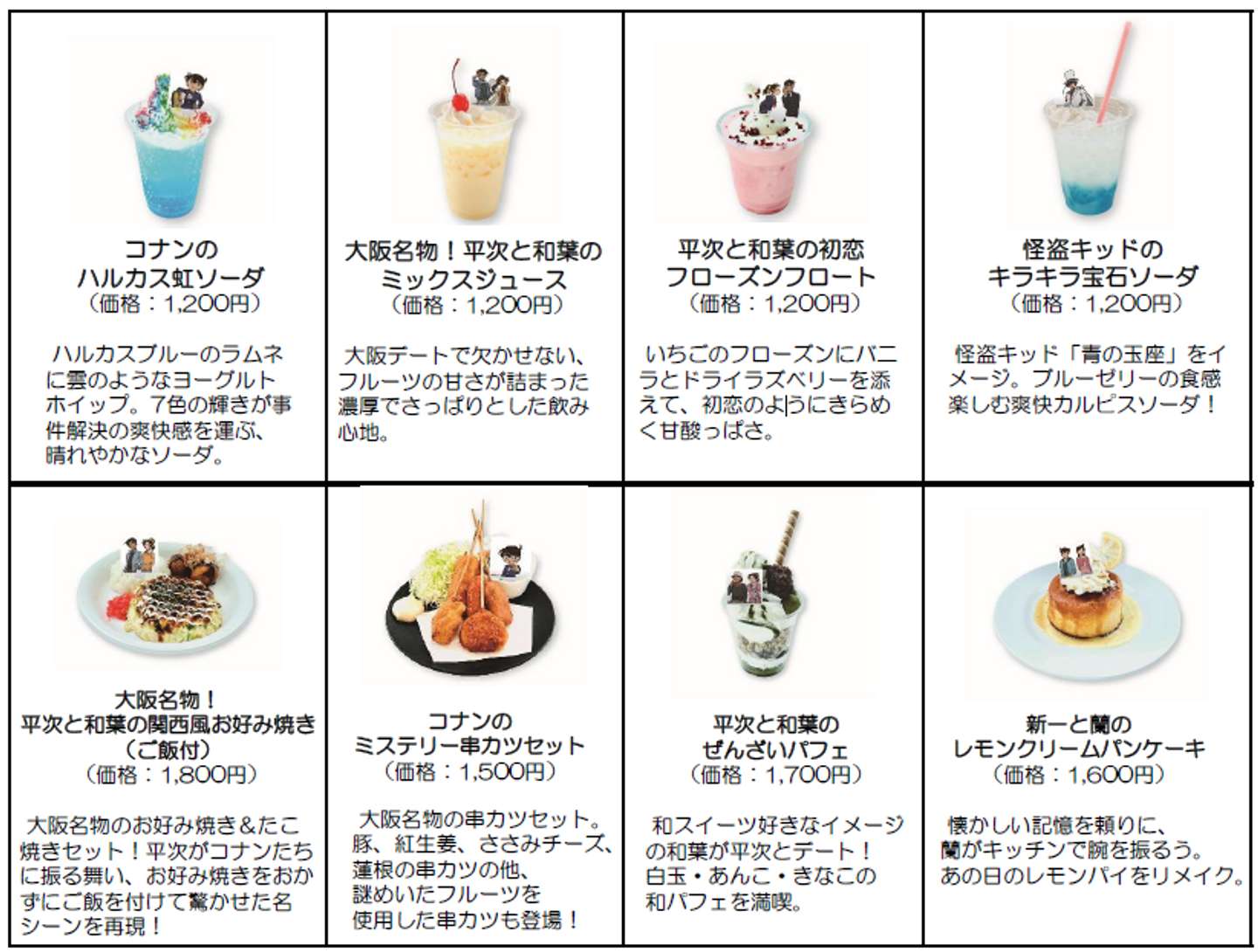 画像はプレスリリースより