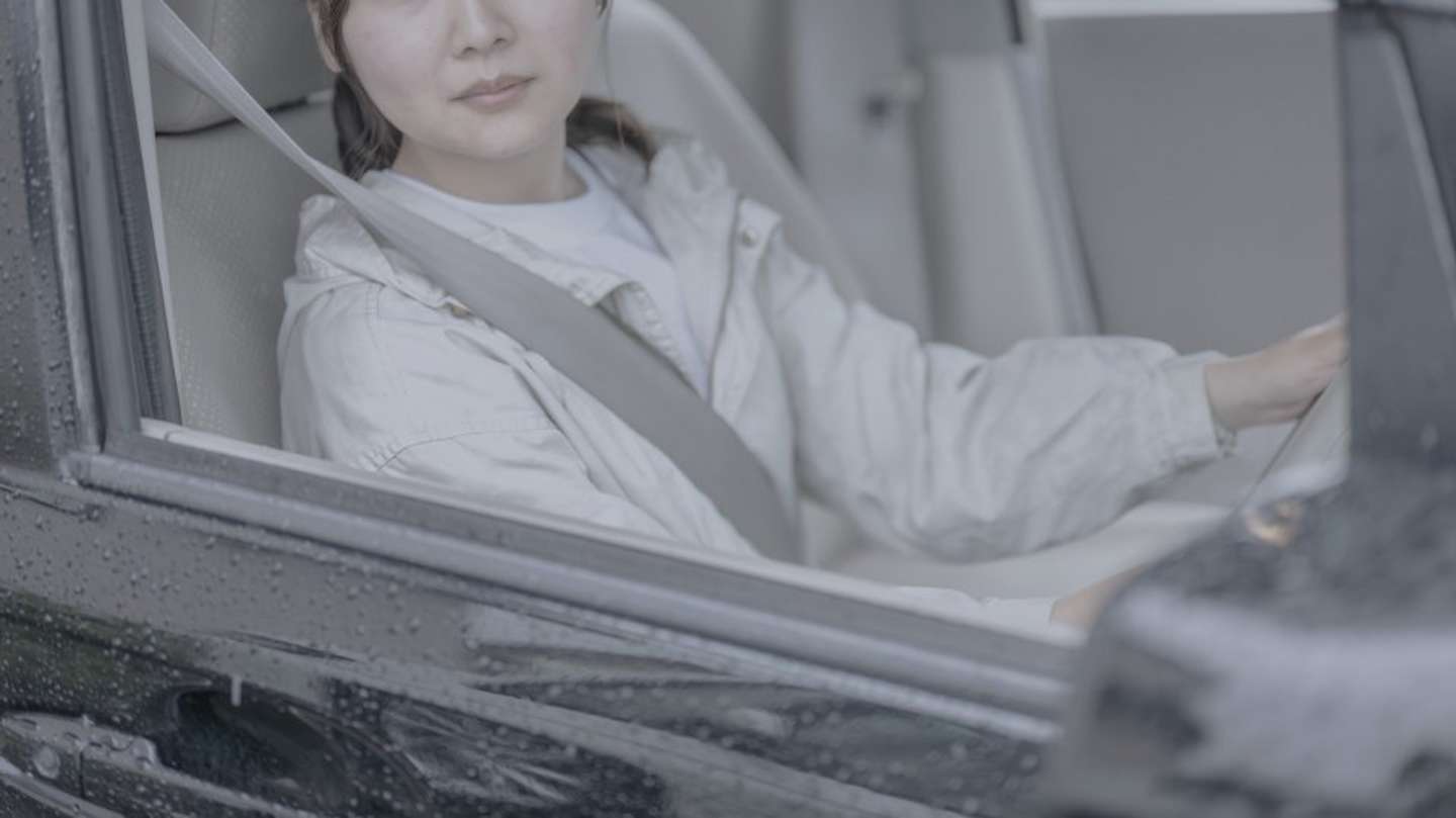ある日、園からの帰りに（画像はphotoAC）