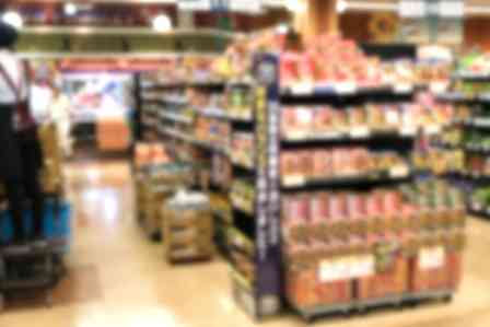 買い物中、店でケンカを始めた子供達。静かにしてほしくて怒鳴ると、店員が近寄ってきて（千葉県・30代女性）
