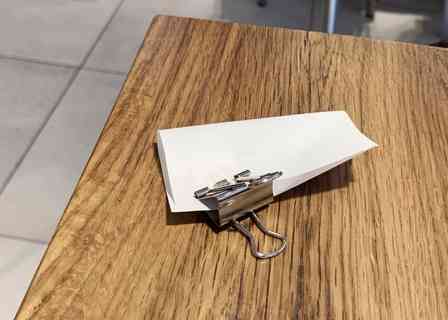 妊娠中、仕事帰りにハンバーガーショップで資料を読んでいた私。すると店長の女性が...（岩手県・30代女性）