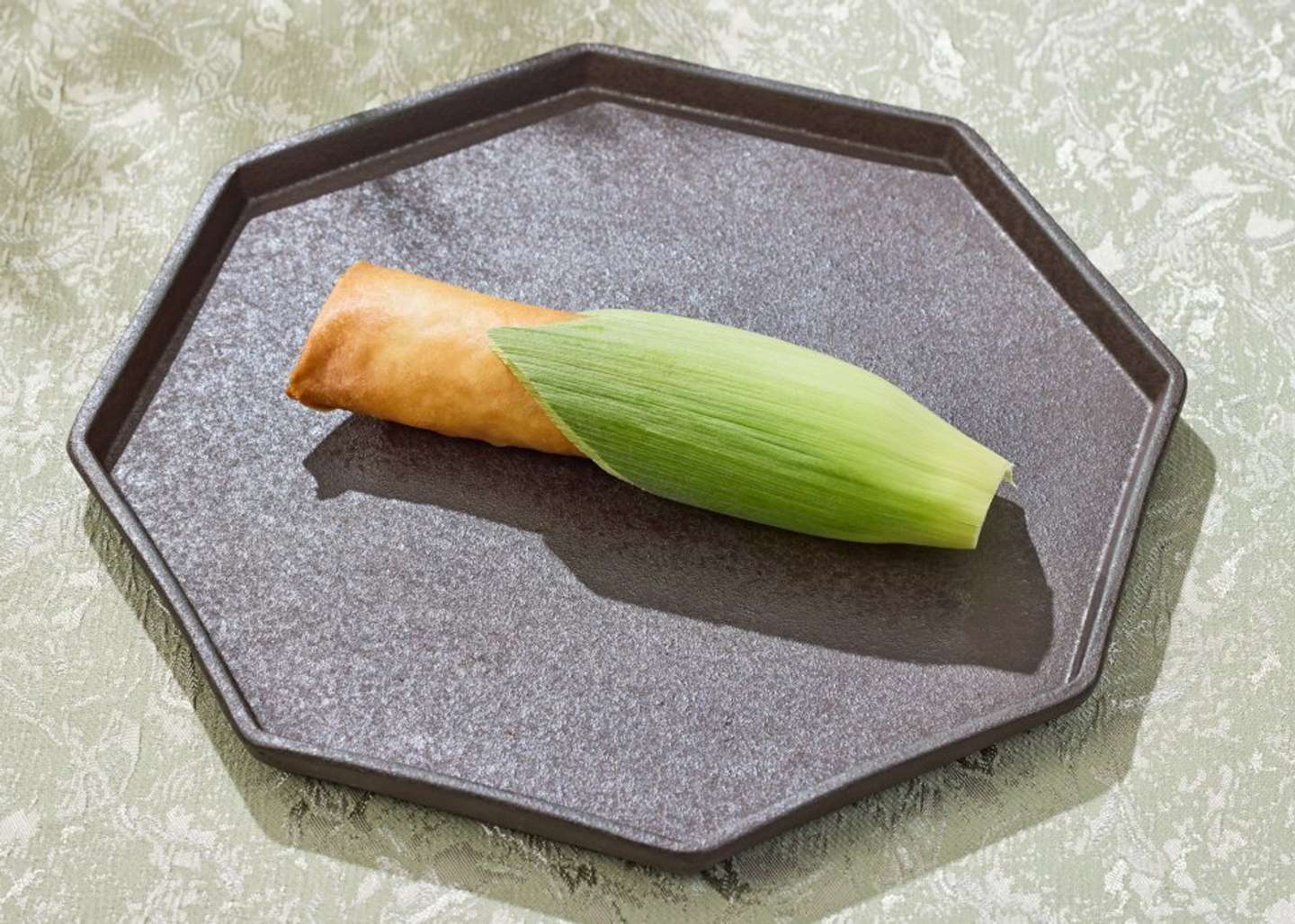 画像はプレスリリースより