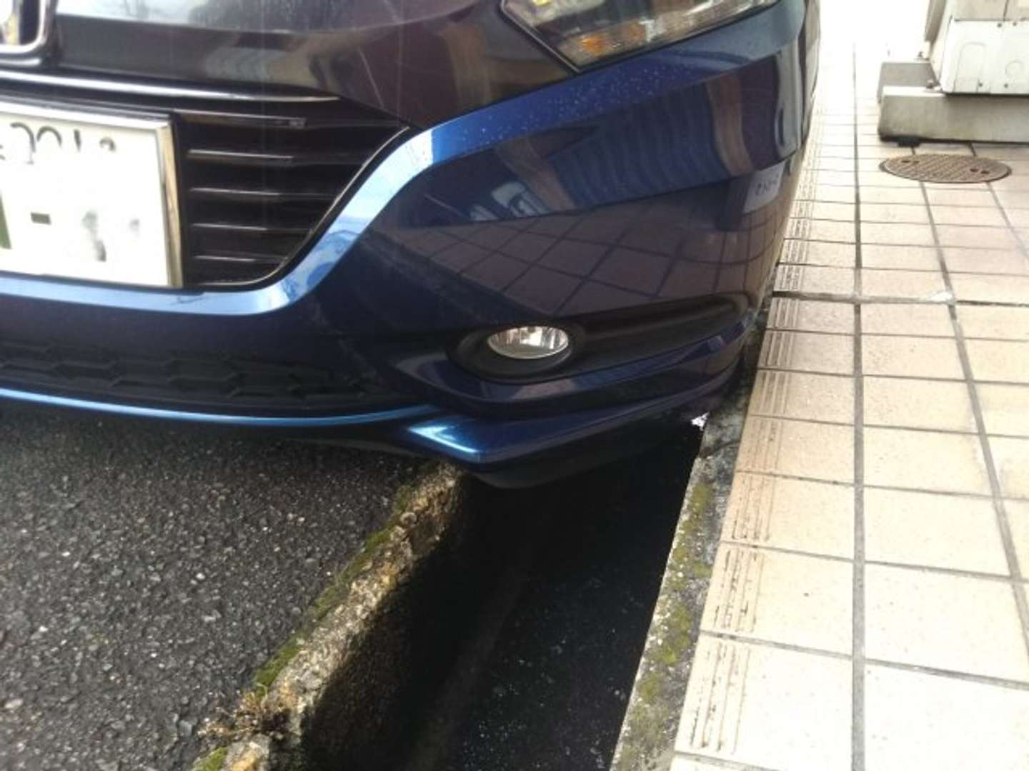 引っ越したばかりの町で…（画像はphotoAC）
