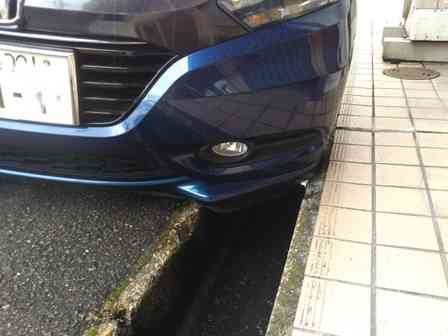 引っ越したばかりの町で…（画像はphotoAC）