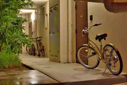帰ってきた小5娘は、泥と涙でドロドロ　動揺した私は同行した見知らぬ女性に（熊本県・40代女性）