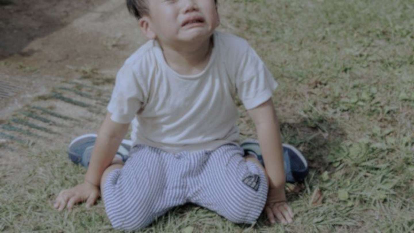 せっかくのUSJで…（画像はphotoAC）