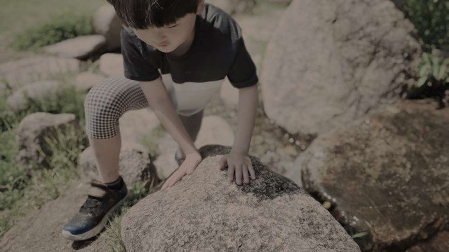 子供時代の思い出（画像はphotoAC）