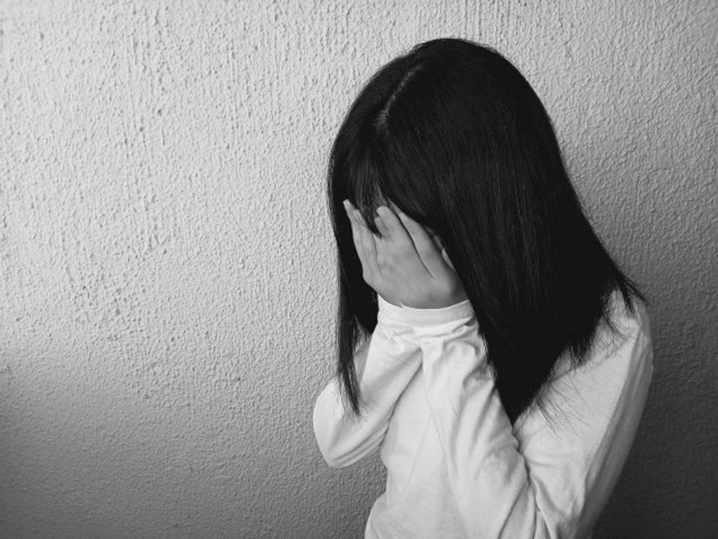 心細さで...（画像はphotoAC）
