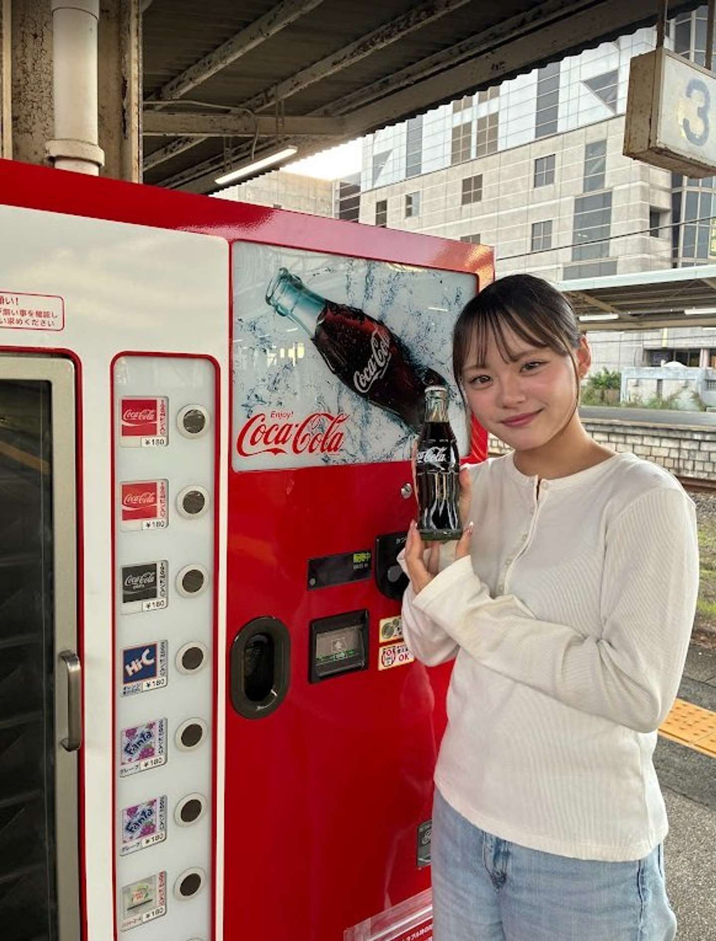 ノスタルジックな雰囲気づくりに（画像提供：小湊鉄道）