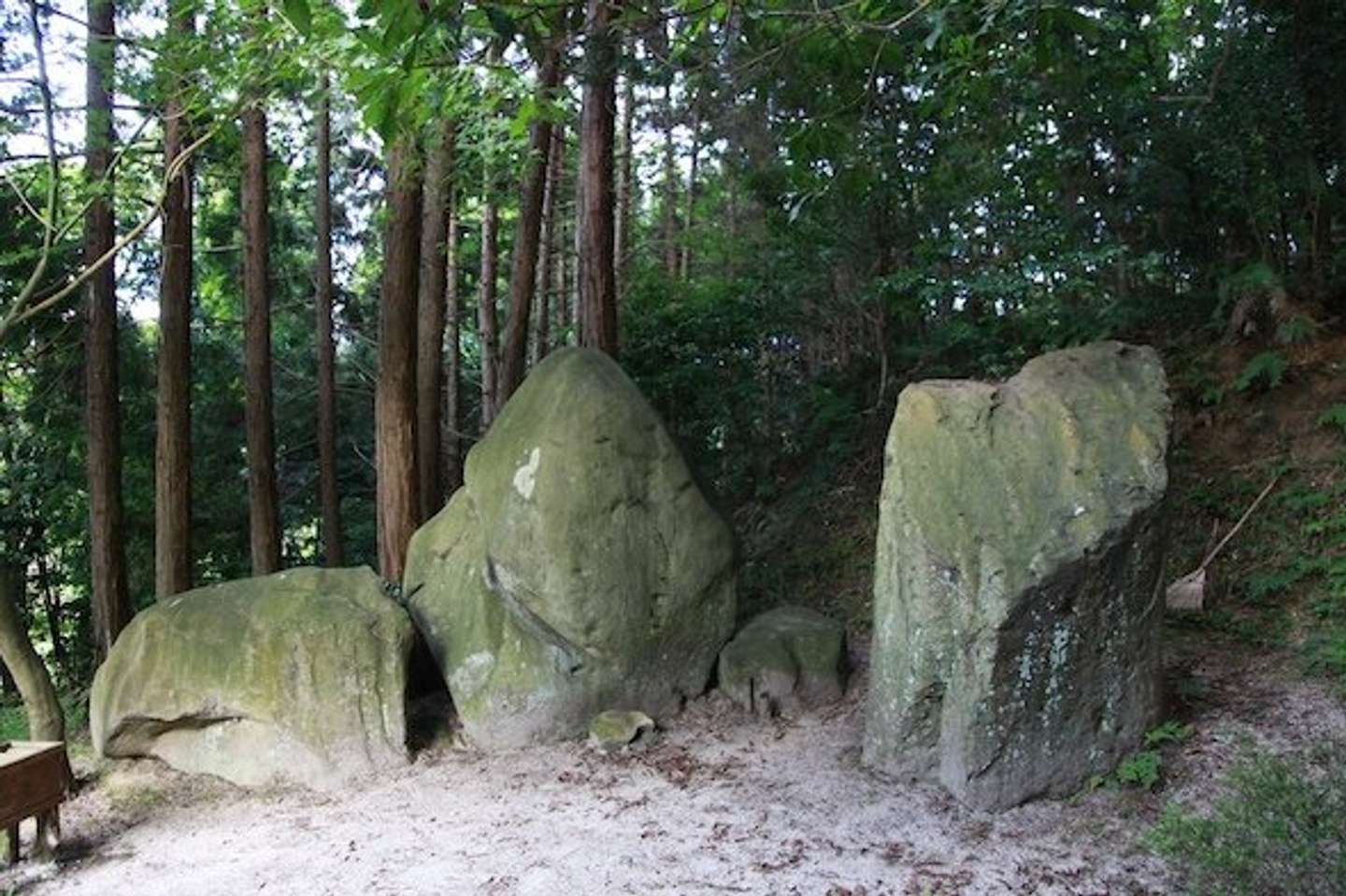 島根県観光写真ギャラリーより