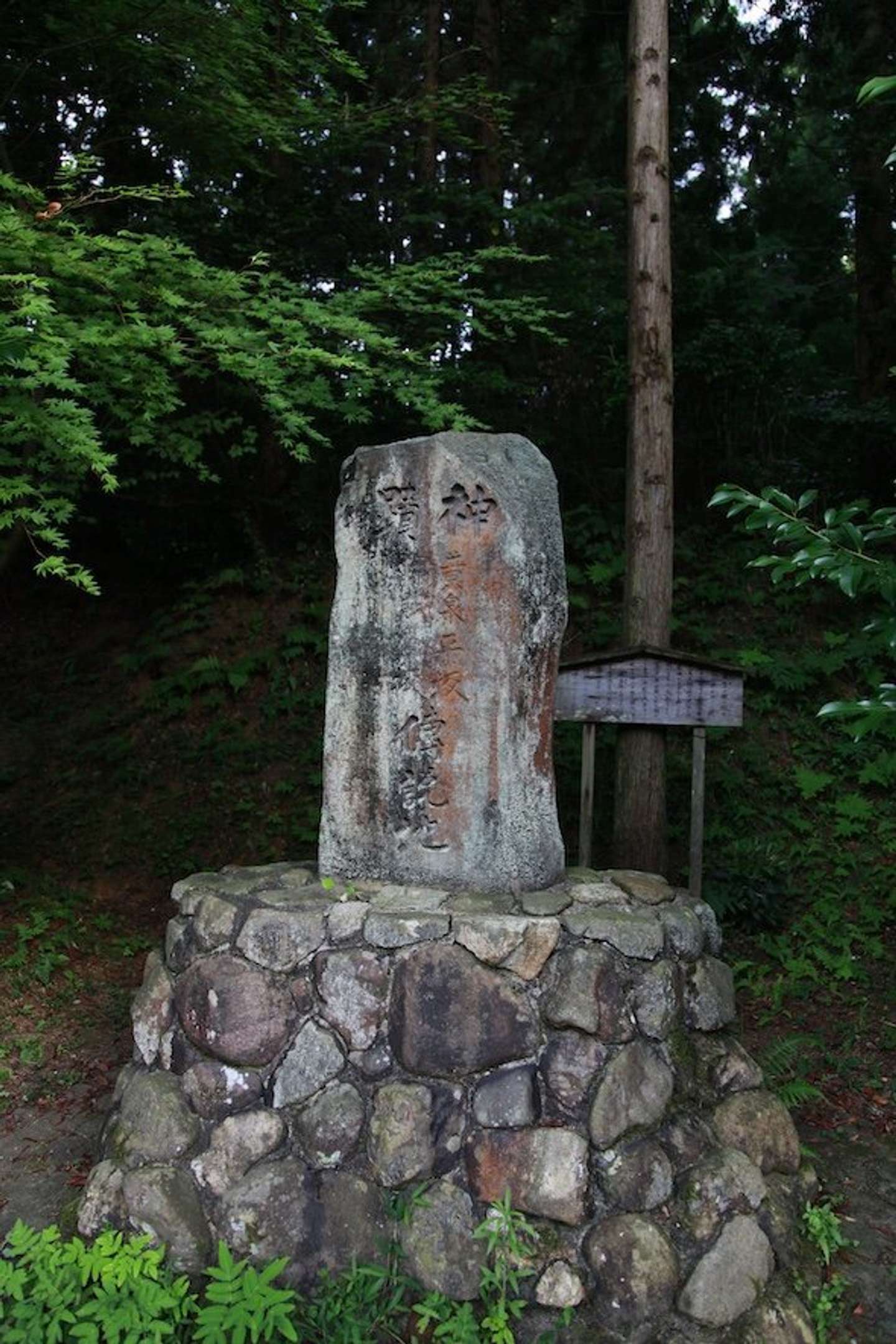 島根県観光写真ギャラリーより