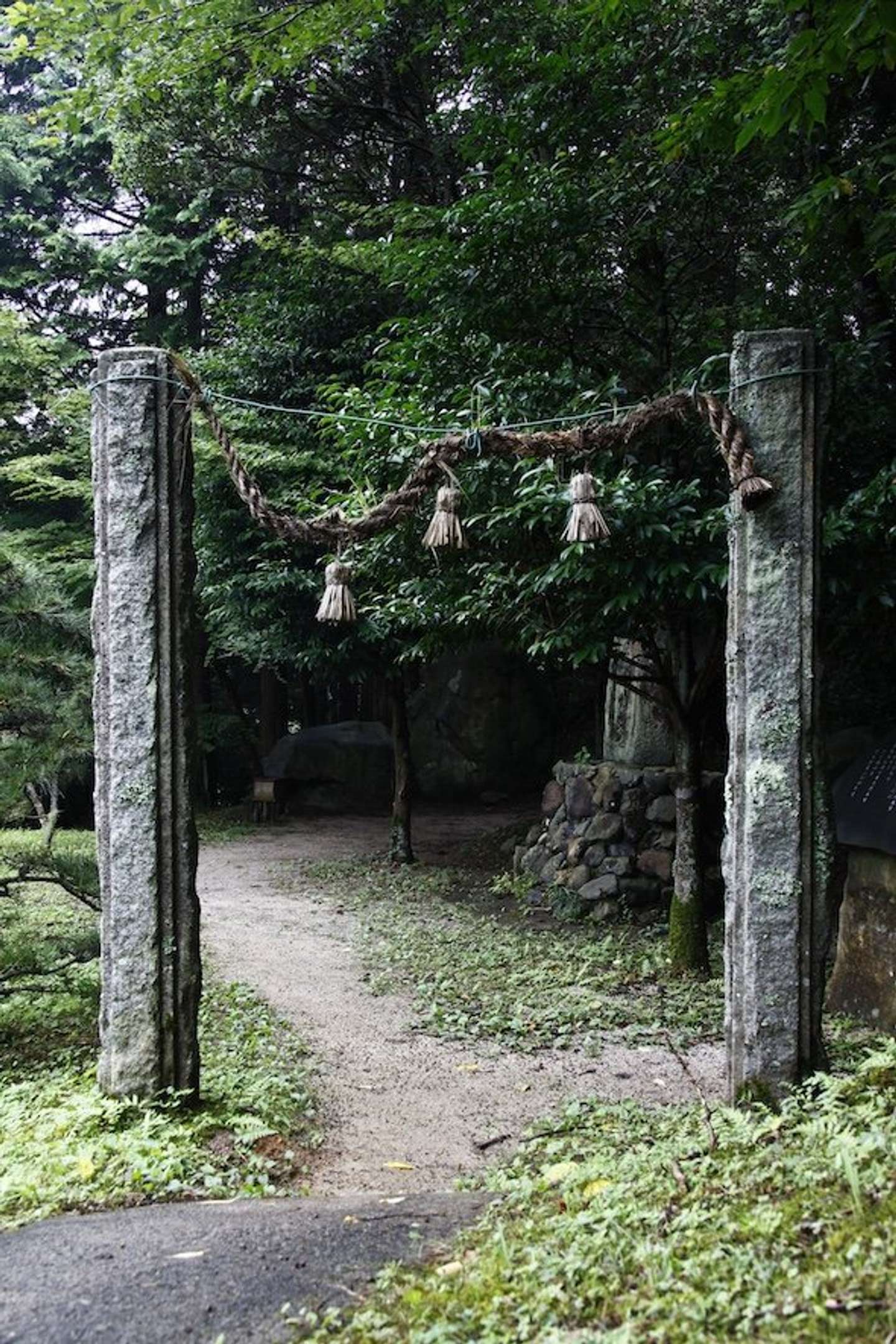 島根県観光写真ギャラリーより