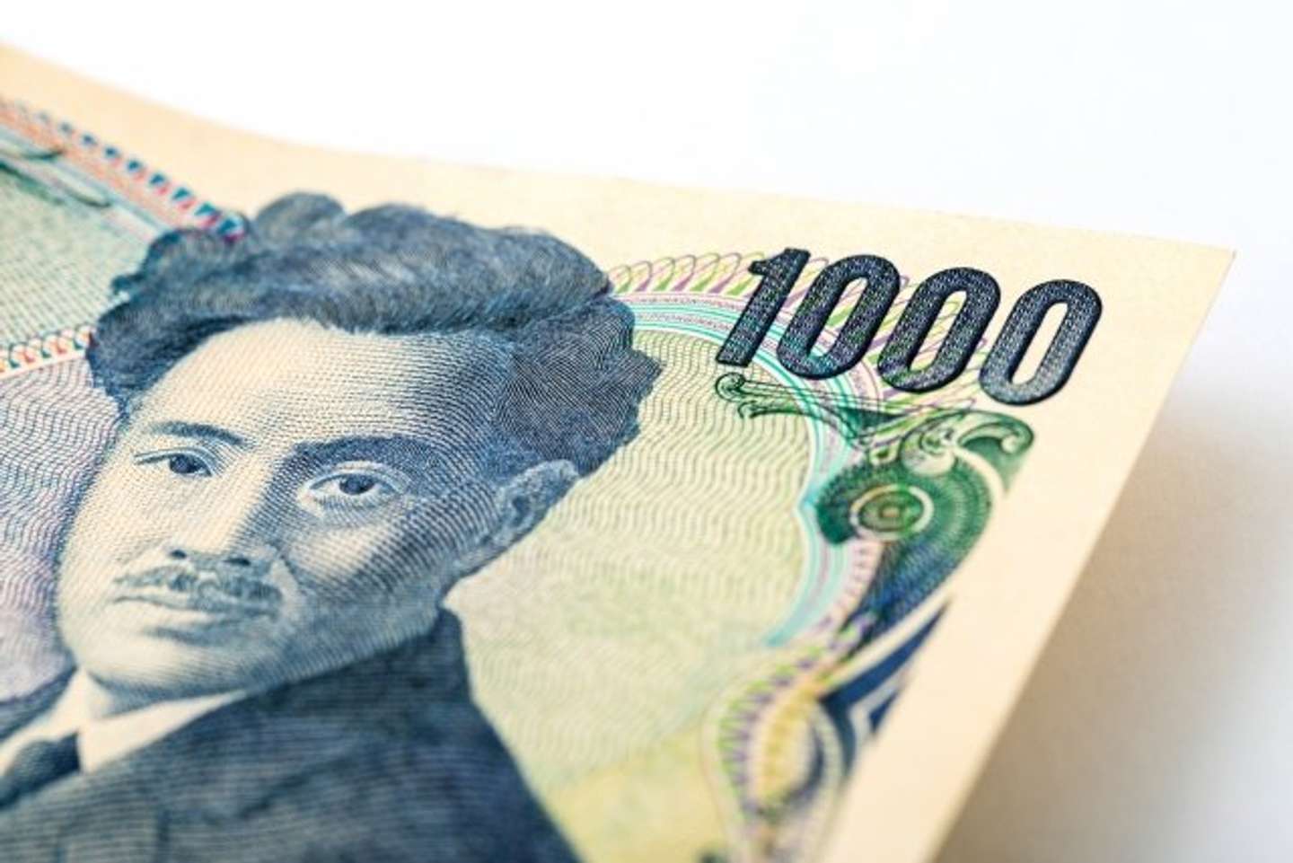 お金が足りなくて（画像はphotoAC）
