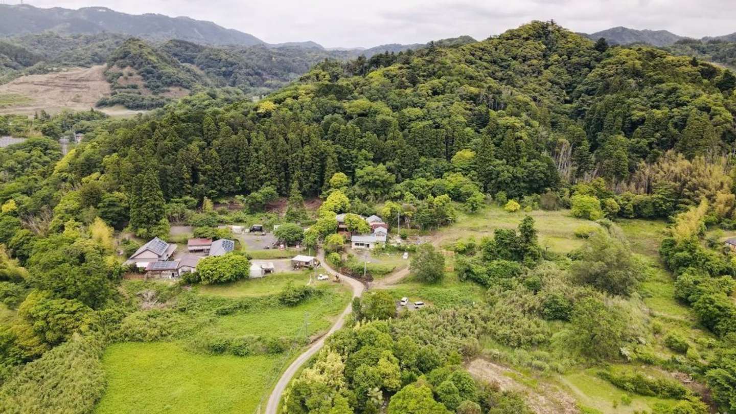 画像はプレスリリースより