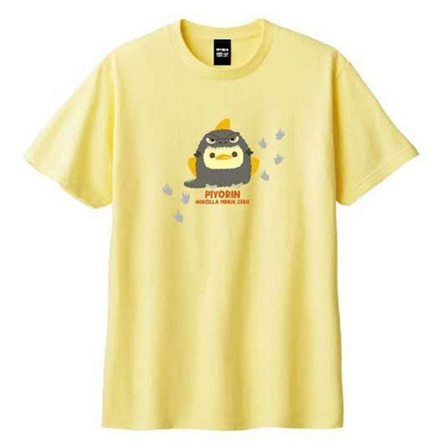 オリジナルTシャツ