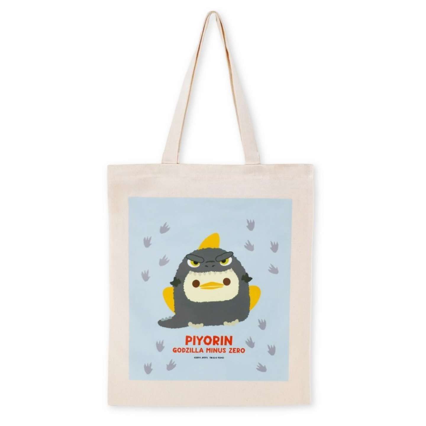 トートバッグ